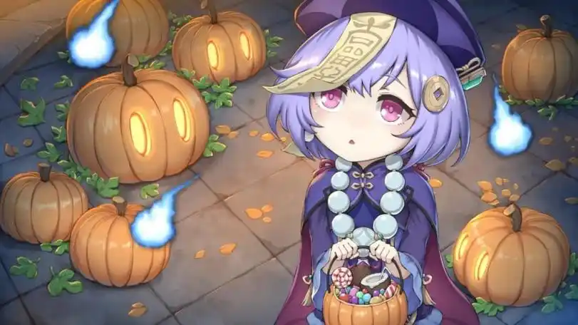 banner 高分电影