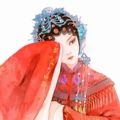 苏小满 的头像